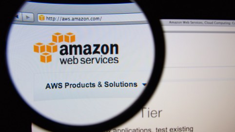 iTMethods Recognized as an Inaugural Member of Amazon Web Services’ (AWS’) Public Sector Partner Program
