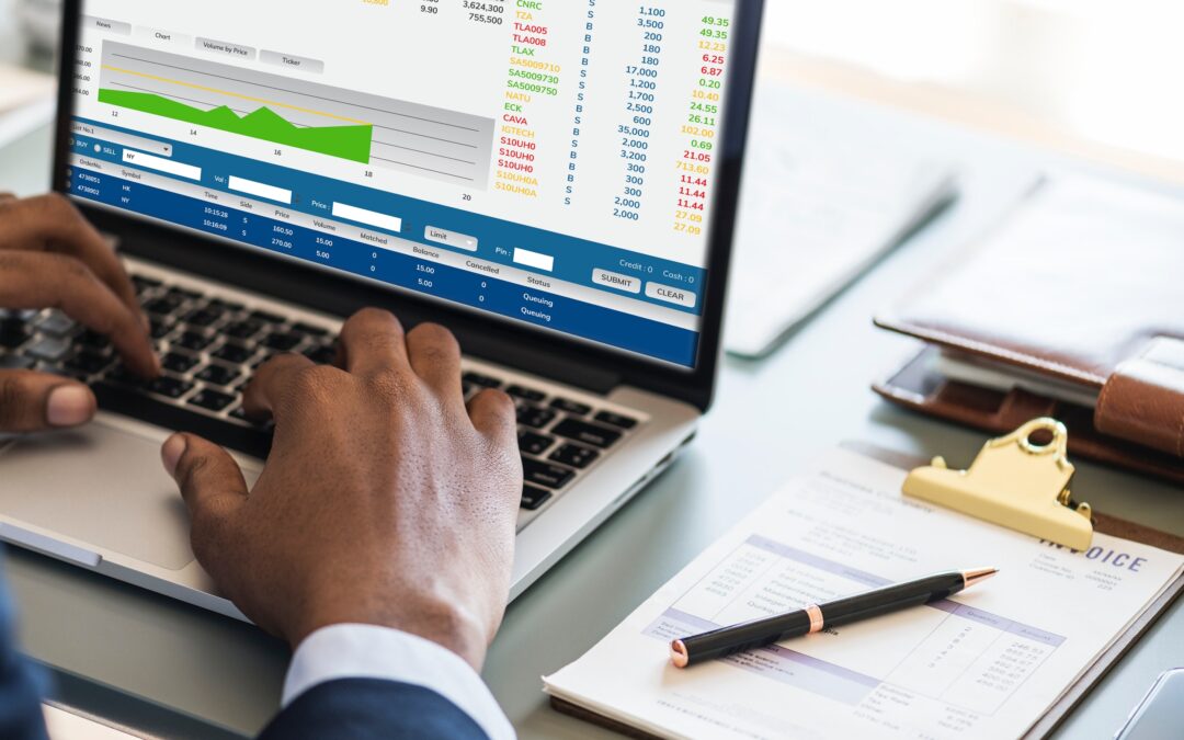 Understanding the ROI of Enterprise DevOps