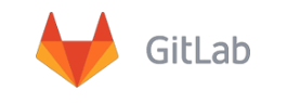GitLab Managed on the Cloud