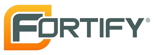fortify-logo - iTMethods