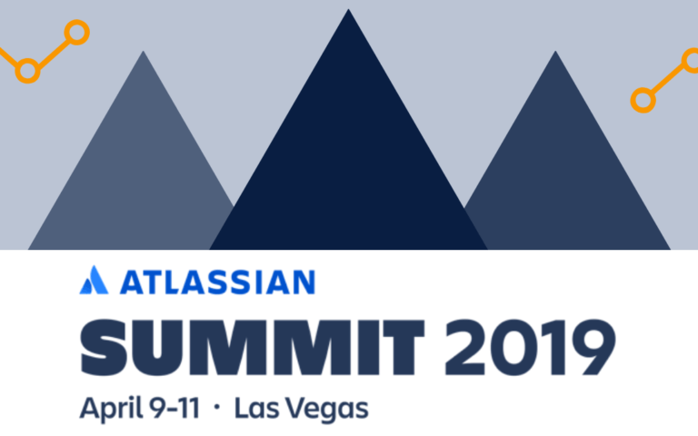 Join Itmethods At Atlassian Summit 2019 April 9 11 2019