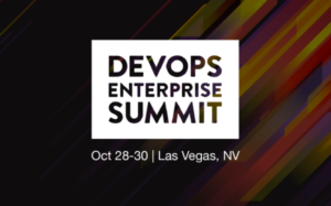devops summit