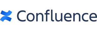 confluence software learn devops saas development services agencies frontend