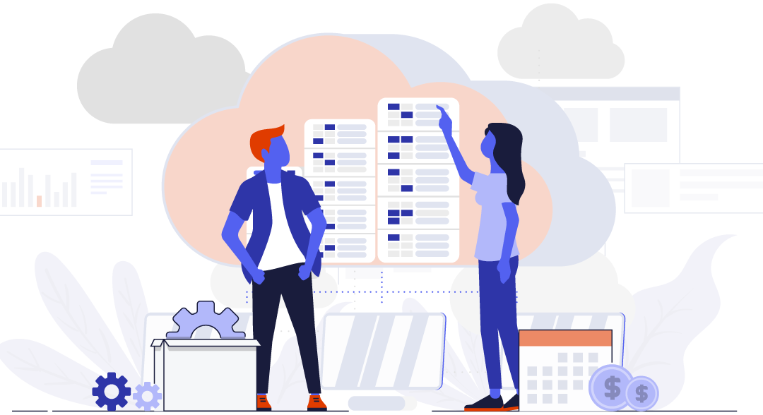 Atlassian Server’s Days are Numbered. Here’s What’s Next.