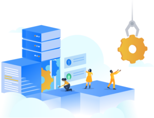 atlassian-data-center-itmethods-managed-platform