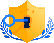 atlassian-data-center-security